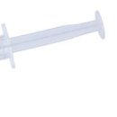 정종원치과의원 이미지