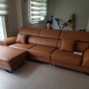 가구랜드 이미지