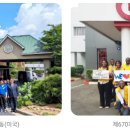 운동센터+1℃ 이미지