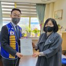 광주수피아여자중학교 더코리아