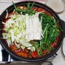 은빛가든 이미지