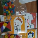 연산(릴)-2 이미지