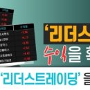 에스와이트레이딩 네이버블로그