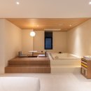 아늑호텔 이미지