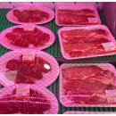 한우농장식육식당 이미지