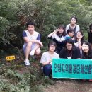 충훈고등학교 이미지