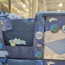 (주)베스트아쿠아 이미지