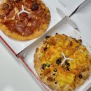 피자헛 수원정자SK점 이미지