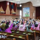 (사)대한안마사협회 대구지부 이미지