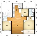 토토공인중개사사무소 이미지