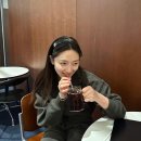LJH 이미지