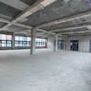 더리얼복싱짐 이미지