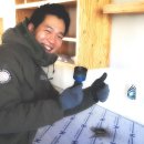 일산냉장