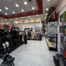 금산당 | 금산 골프샵 남자 편한 드라이버 추천 핑 G440K 시타 구매 후기