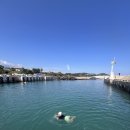 제주스테이 멀리 이미지