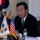 (주)메디뉴트롤 네이버블로그