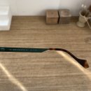 목천안경 이미지