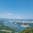 송암태양광발전소 이미지