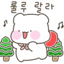 숯불에닭 부산서면점 이미지