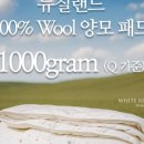 마포-상암-마포-6481 이미지