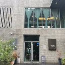 남성동070 이미지