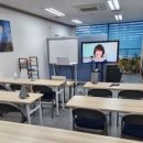 관상학&수상학 이미지