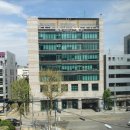 한국 미니스톱 이미지