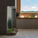 해이당 부산애견호텔 강아지유치원 반려견미용 목욕 교육 훈련 이미지