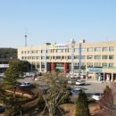 청양환경자원 이미지