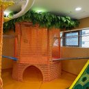 놀이터2 이미지