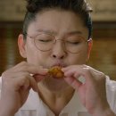 60계망원점 네이버블로그