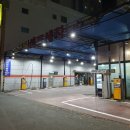 구덕셀프세차 이미지