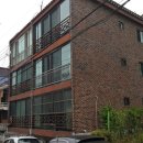 역곡로482번길 이미지