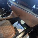 오렌지크리닝 | 해남 세차 어디가 잘해? 꼼꼼함에 반하고 온 오렌지세차 프리미엄 케어 후기