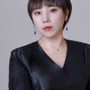 찰스리헤어테크천안성성동레이크타운점