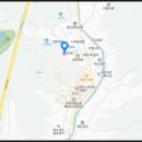 백옥대로753번길 이미지