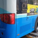 스마트365치과의원 이미지