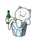 쉼송지호 이미지