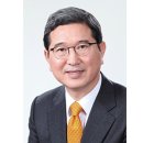 대림동산축구장 이미지