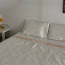 포항 씨클라우드 스파펜션 이미지