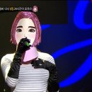 헤이버터 이미지