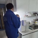 기록] 정수기까지 침투한 독일바퀴… 부천 한라뜨란채 3단지 완전 박멸 후기 | 서울방역 전문 제로벅스