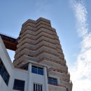 스파리조트 안단테 찜질방 이미지