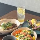 신기4길 이미지