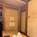 황금마늘보쌈 | 서울 ‘인사동마늘보쌈’ 내돈내산 솔직후기