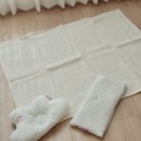 코코마어린이집 이미지