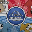 행복한백화점 목동점 이미지