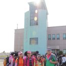 포항여객선터미널 이미지