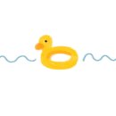 옥정 용인대 백호 태권도장 이미지