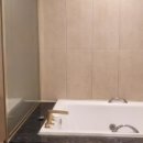 목포칼튼힐호텔 이미지